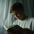Image-square_50