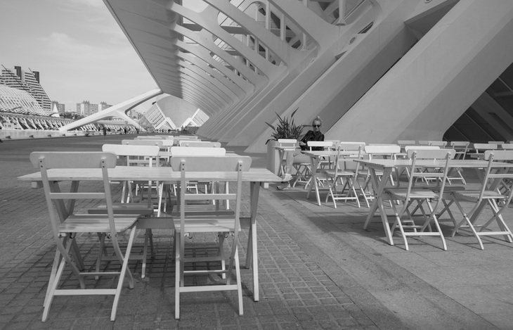 Image-normal