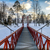Image-square_50