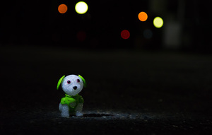 Image-preview_300x200