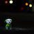 Image-square_50