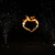 Image-square_50