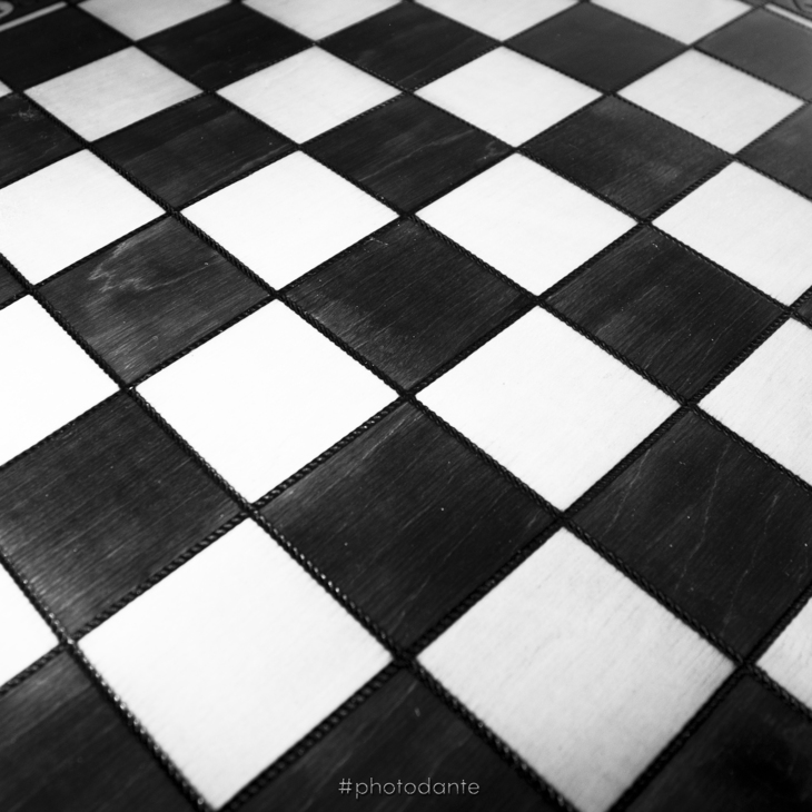 Image-normal