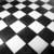 Image-square_50