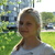 Image-square_50