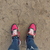 Image-square_50