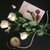 Image-square_50