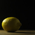Image-square_50