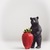 Image-square_50