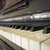 Image-square_50