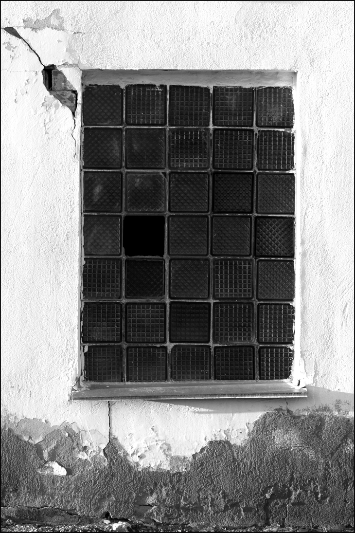 Image-normal