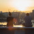 Image-square_50