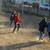 Image-square_50