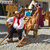 Image-square_50
