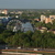 Image-square_50