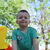 Image-square_50