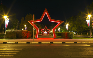 Image-preview_300x200