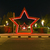 Image-square_50