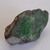 Image-square_50
