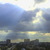 Image-square_50