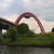 Image-square_50