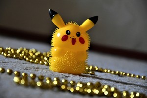 Image-preview_300x200