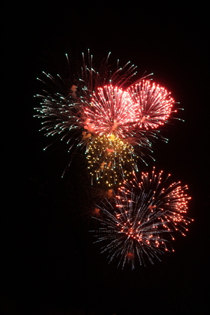 Image-preview_300x200