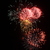 Image-square_50