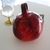 Image-square_50