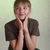 Image-square_50