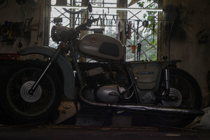 Image-preview_300x200