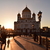Image-square_50