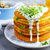 Image-square_50