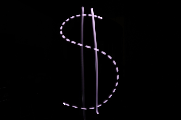 Image-normal