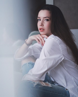 Image-preview_300x200