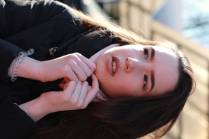 Image-preview_300x200