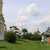 Image-square_50