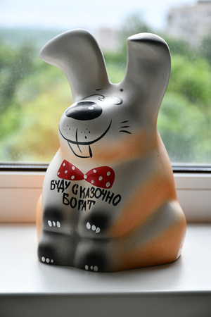 Image-preview_300x200