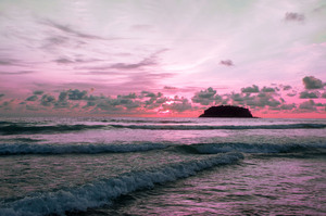 Image-preview_300x200