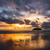 Image-square_50
