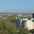 Image-square_50
