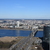 Image-square_50
