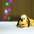 Image-square_50