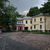 Image-square_50