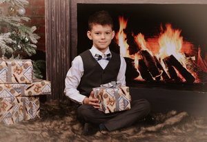 Image-preview_300x200