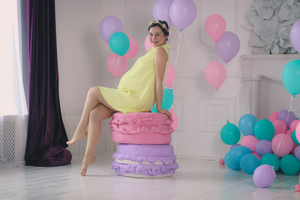 Image-preview_300x200