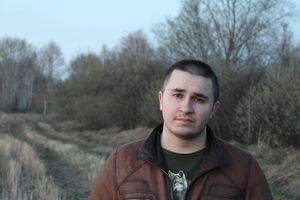 Image-preview_300x200