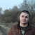 Image-square_50
