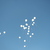 Image-square_50