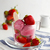 Image-square_50